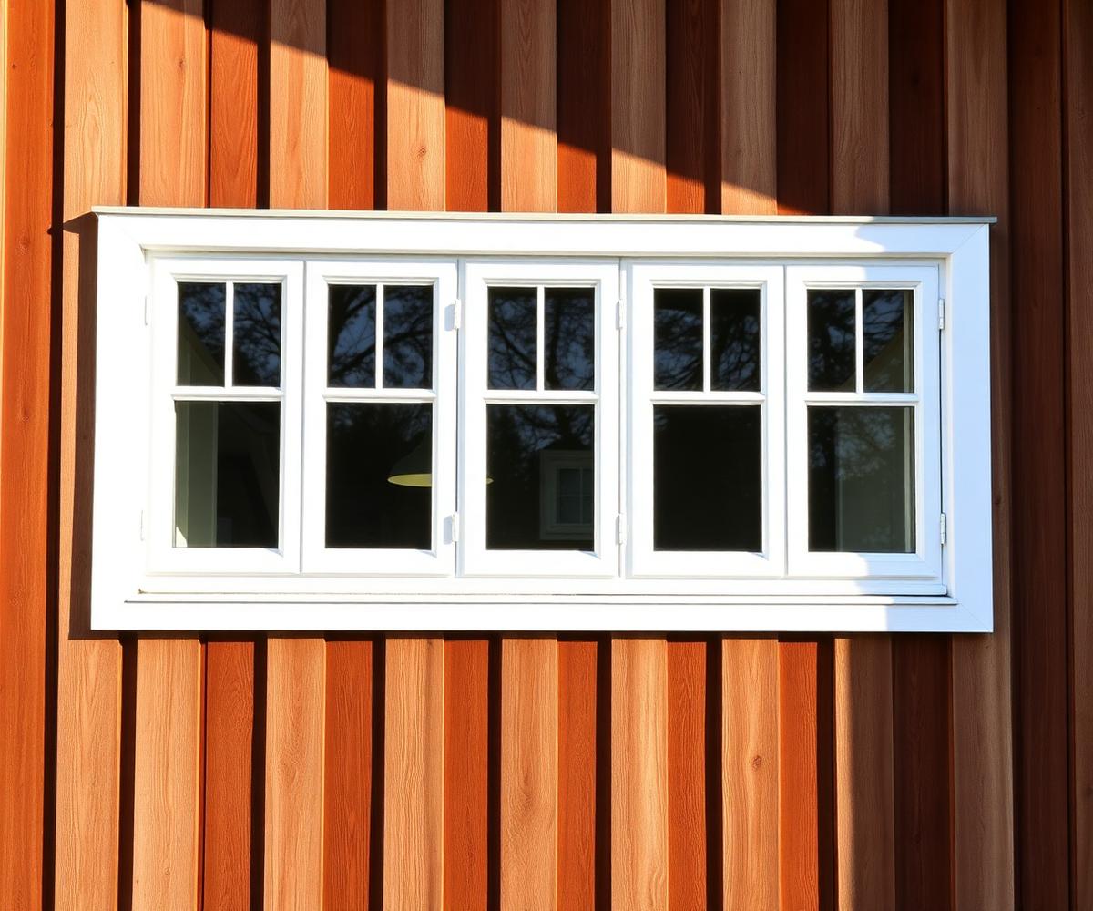 Nya energifönster i vardagsrum